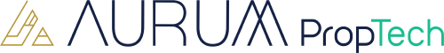 Aurum PropTech