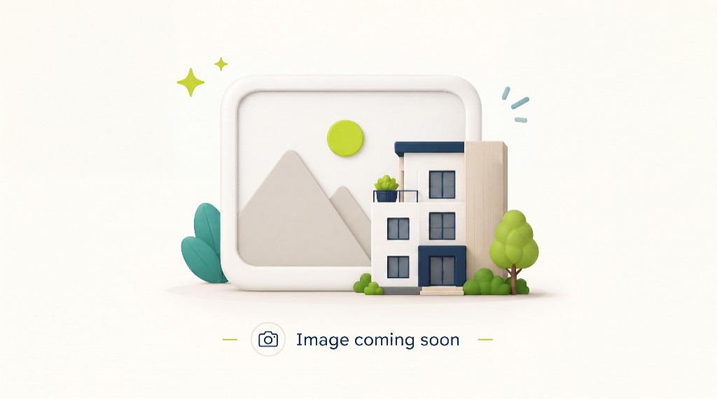 Photos coming soon